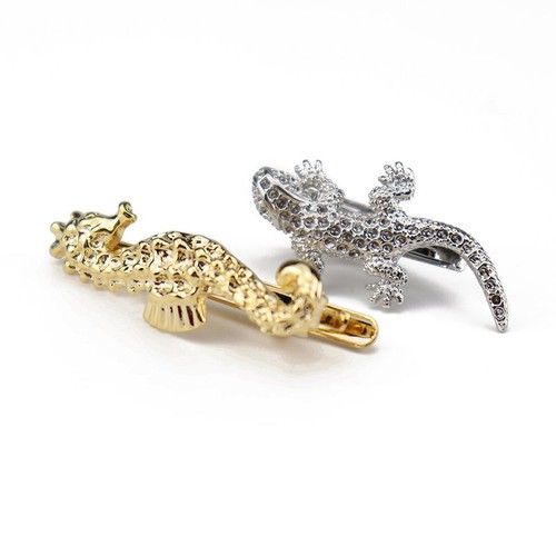 Engraved Tie Pin Engraved Tie Pin