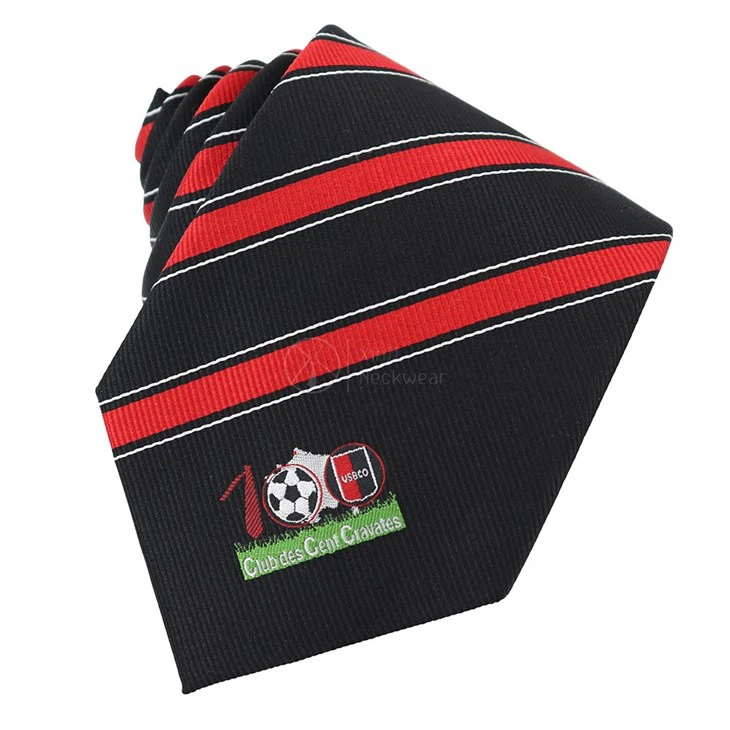 Neck Tie Men
