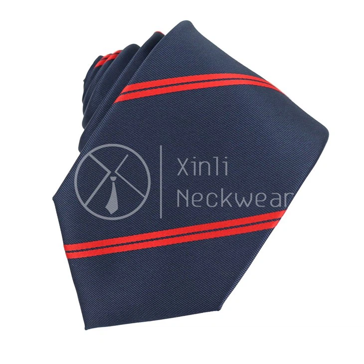 Neck Tie Men