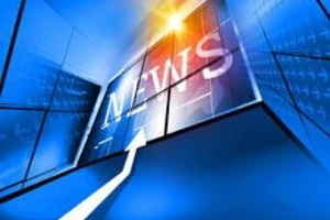 سرآستین ها به نمایشگر مهمی از پیراهن تبدیل می شوند