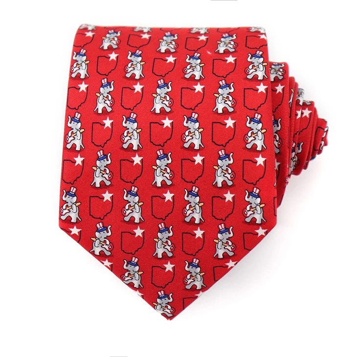 Neck Tie For Men