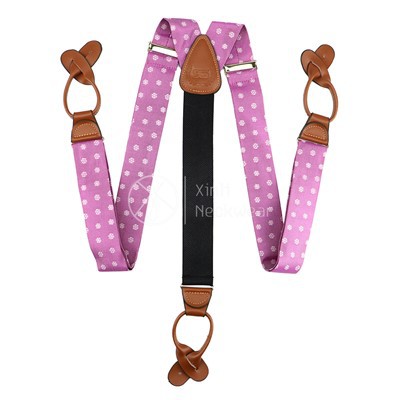 خانم ها تعلیق