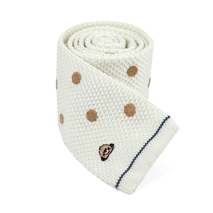 Women Neck Tie