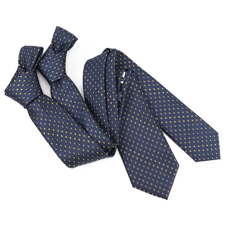 Fun Skinny Ties