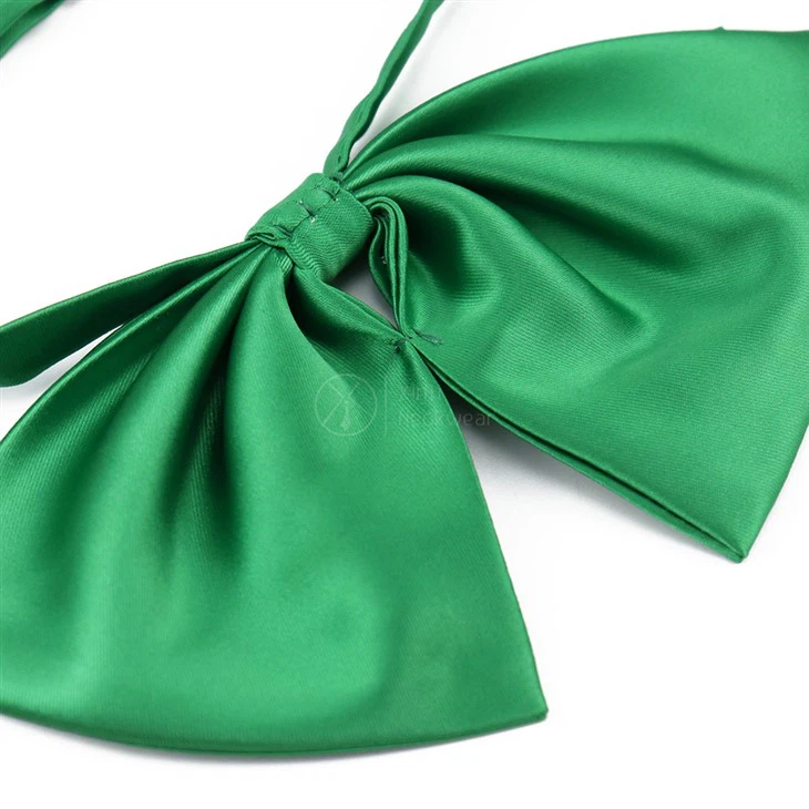 Men'S Fashion Bow Ties