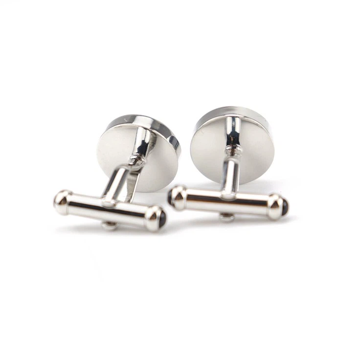 Coat Cufflinks