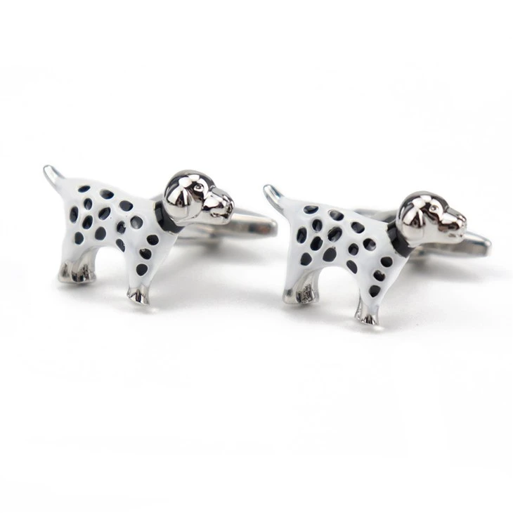 Tuxedo Cufflinks.jpg