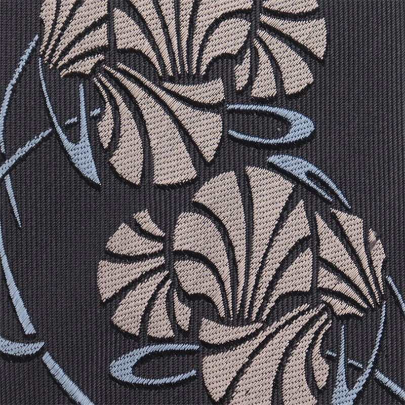 Woven Woven