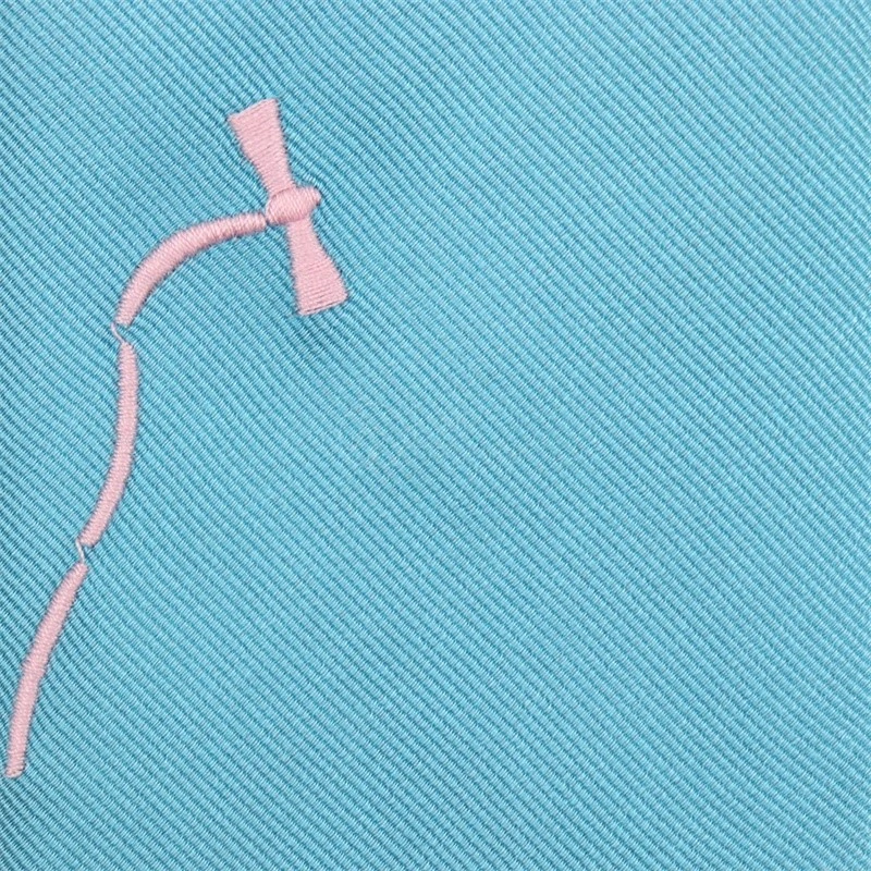 Embroidery Embroidery