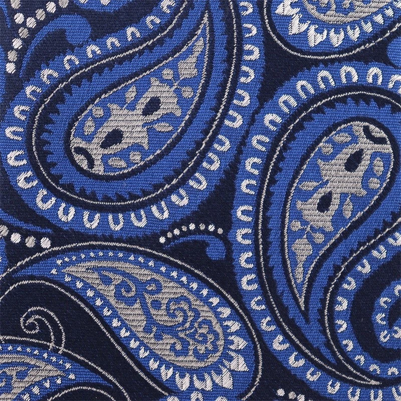 Pure Silk Woven Pure Silk Woven