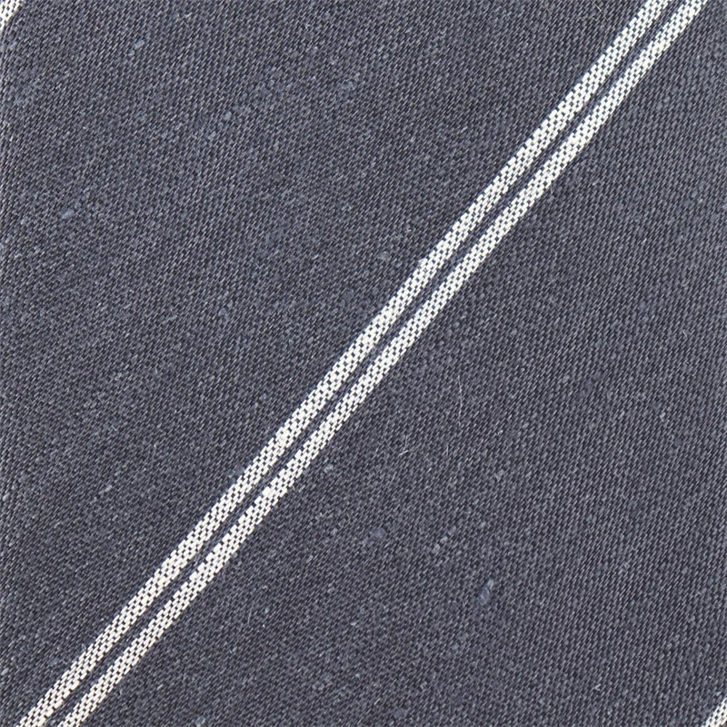 Silk Cotton Blended Silk Cotton Blended