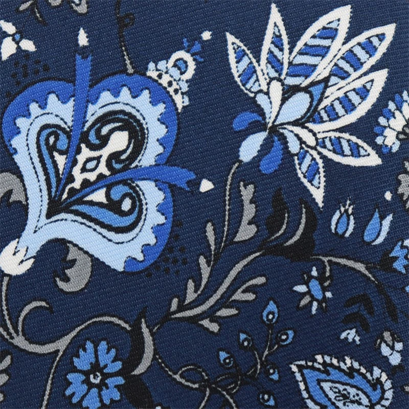 Floral Floral
