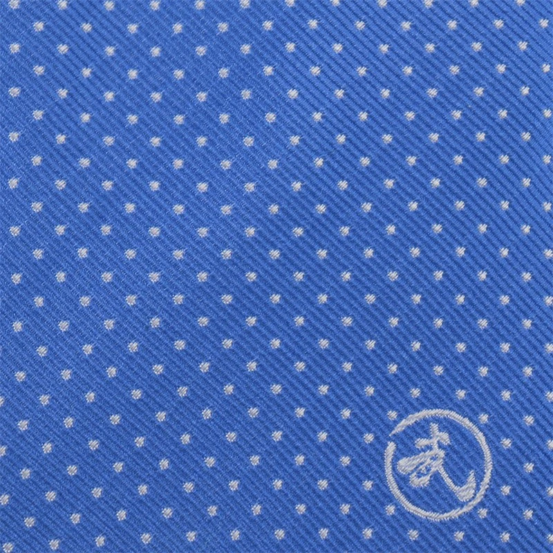 Polka Dots Polka Dots