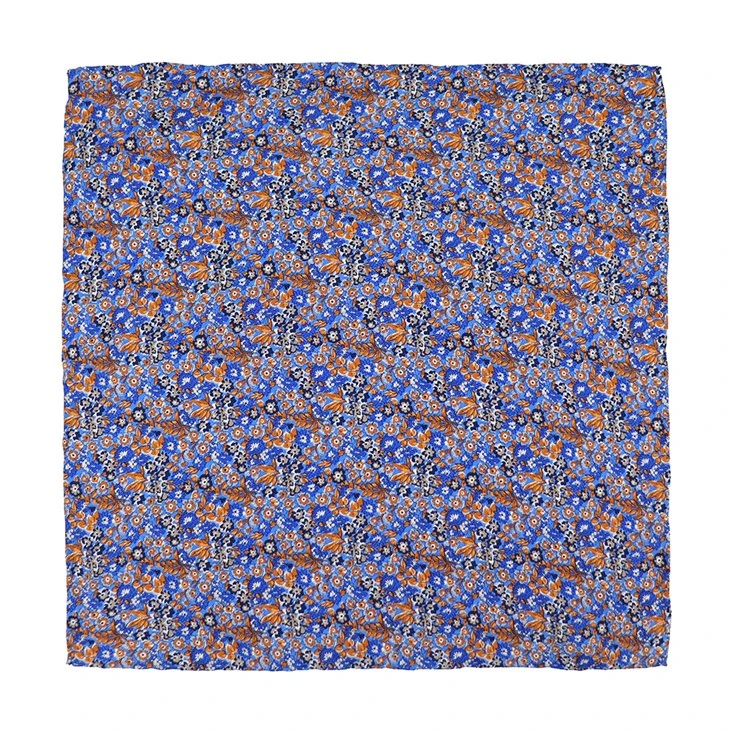 Printed Silk Pocket Square.JPG