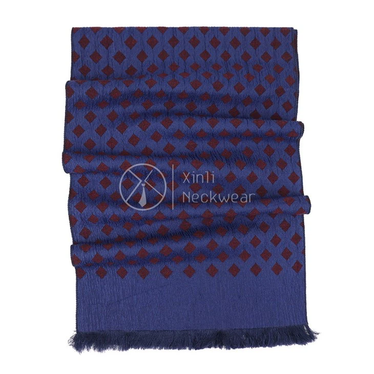 Super Warm Scarf
